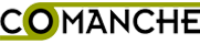 COMANCHE RENT