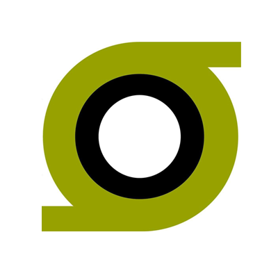 CIA. REMOLQUES INDUSTRIALES S.L.