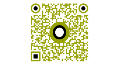 Comanche Montana Explorer