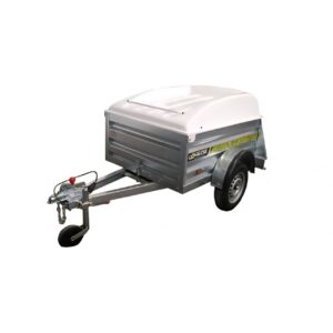 Star 150 LX-ECO